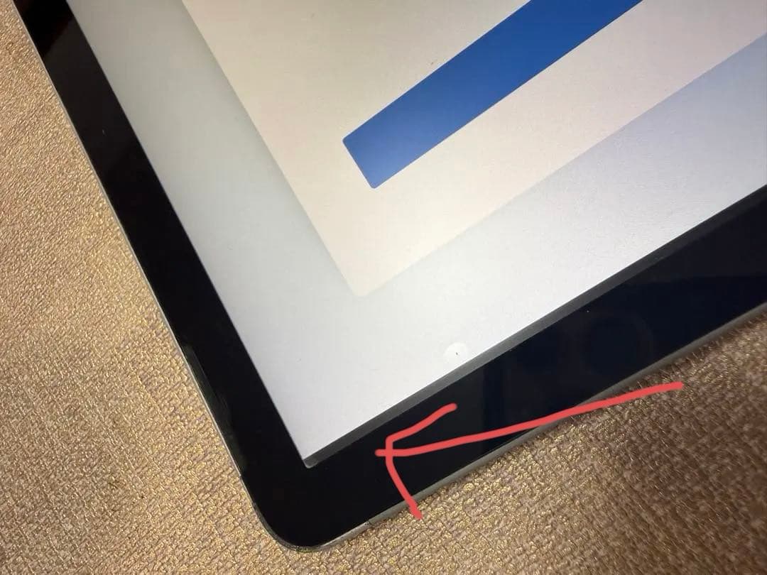 Surface Go3　Pentium gold 6500Y　64GB 高校