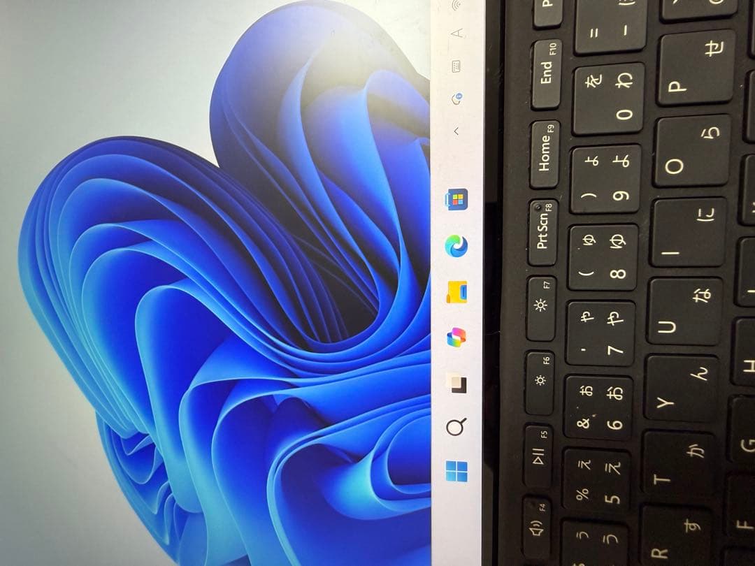Surface Go3　Pentium gold 6500Y　64GB 高校