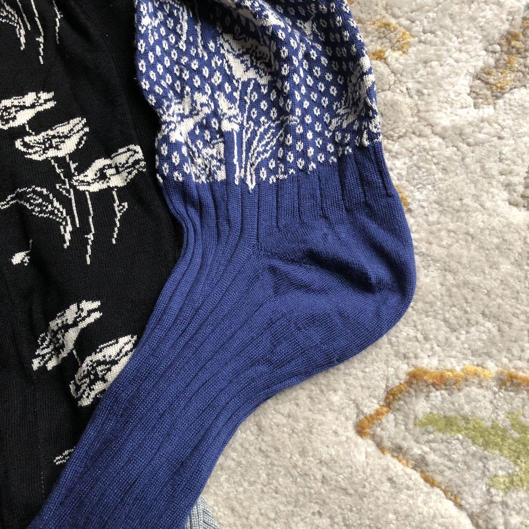Margiela シルクニット