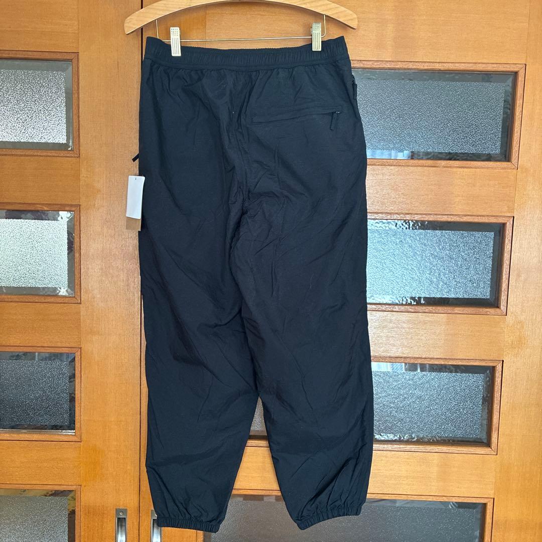 【新品】ノースフェイス　バーサタイルノマドパンツ　ブラック S