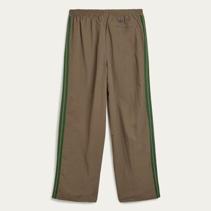 【新品・稀少サイズ3XL】adidas BRAINDEADTRACK PANT