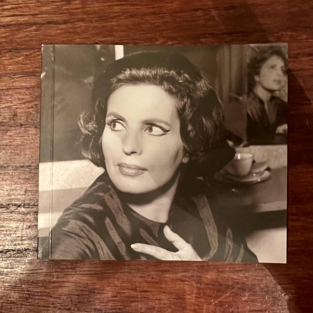洋楽 AMALIA RODRIGUES - AMALIA EM PARIS 5CD