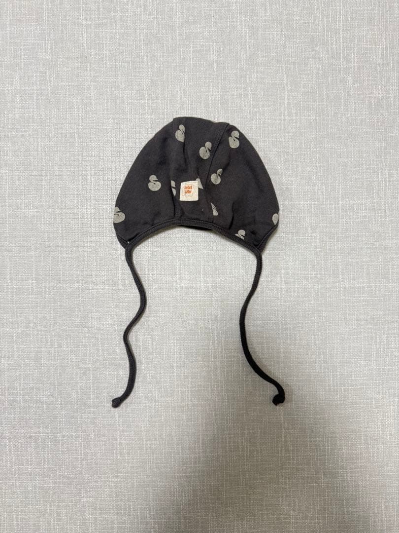 meltd butter2点セット68〜74cm
