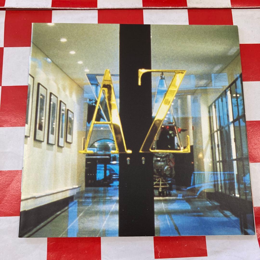 【J31251】Mezzanine De L'Alcazar Volume 2