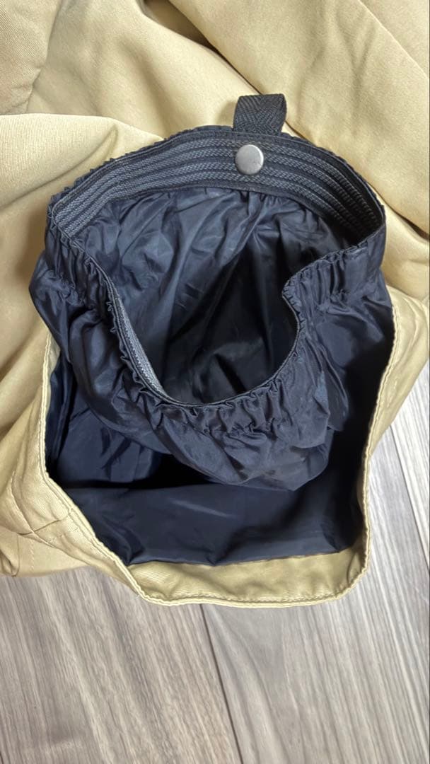 スノボウェア　セットアップ　迷彩　Ｌ　美品