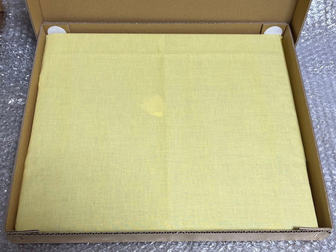 ENDER MAGNOLIA サウンドトラック LPレコード サイン入り