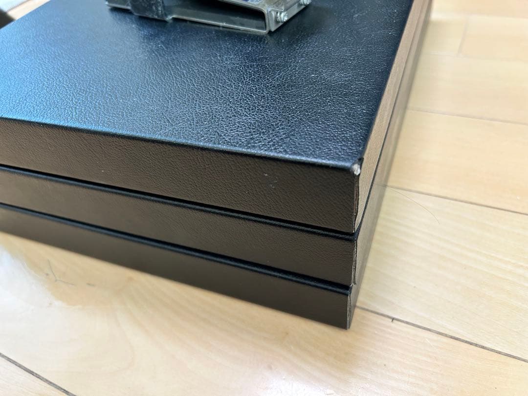 フィットペダル フィットボードセット ピアノ 足台セット