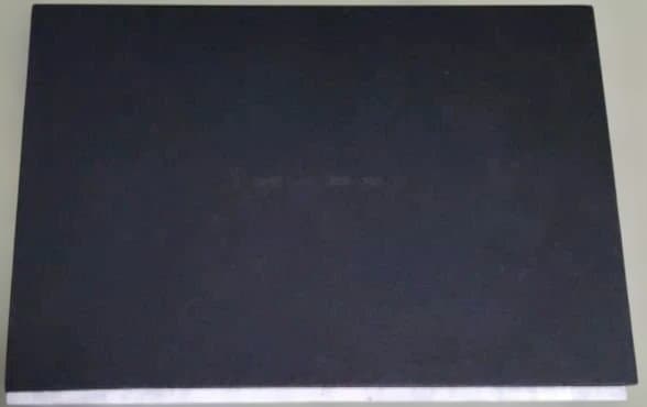 2015 BIGBANG MADE IN SEOUL DVD 初回生産限定盤CD