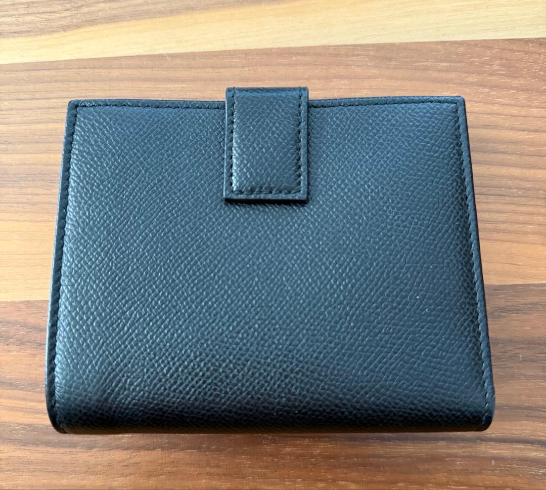 【美品】サルヴァトーレ・フェラガモ(Salvatore Ferragamo)