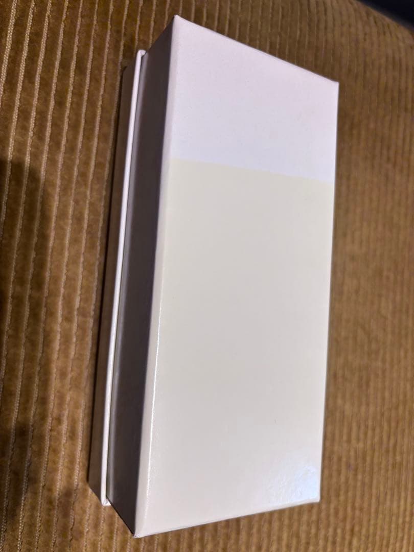 JULIUS TART OPTICAL AR フレッシュピンク 44-22