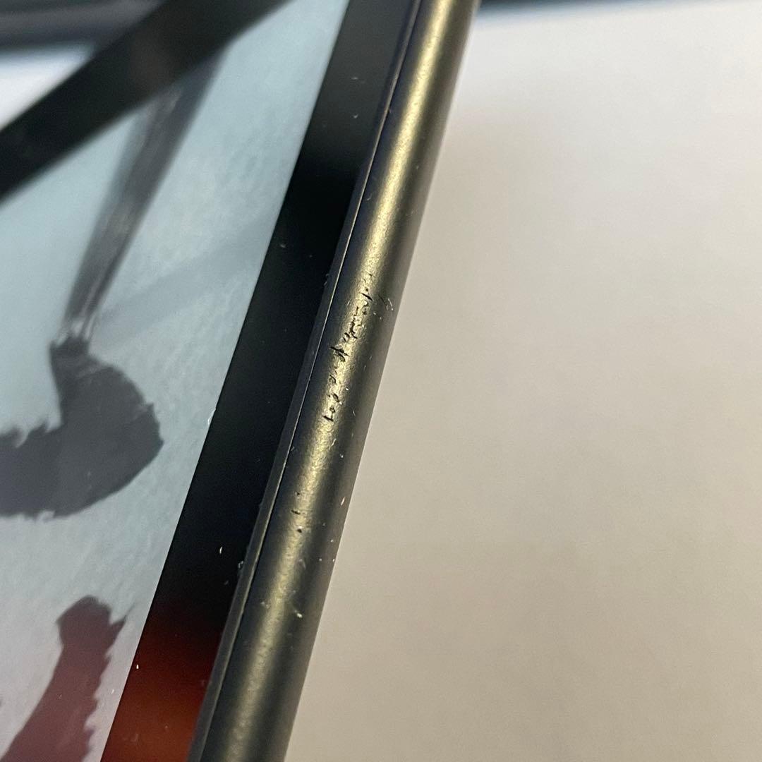 激安 Kindle paperwhite 10世代 8GB 広告無し