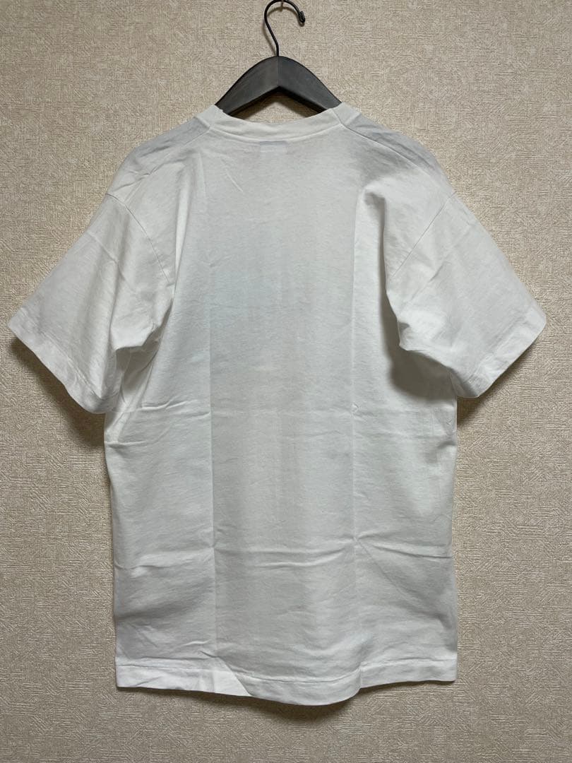 F*e様 90s うる星やつら Tシャツ