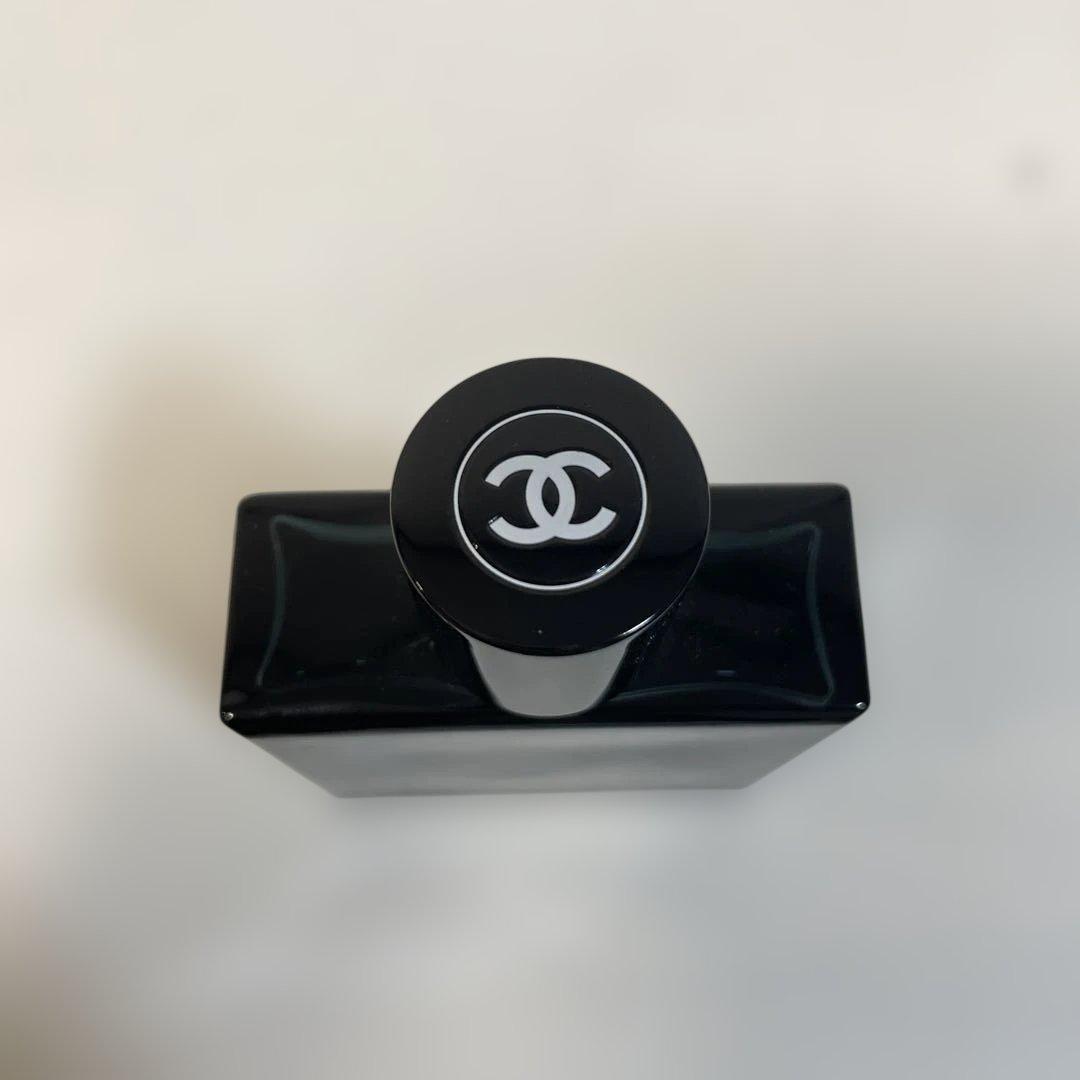BLEU DE CHANEL オードパルファム 50ml