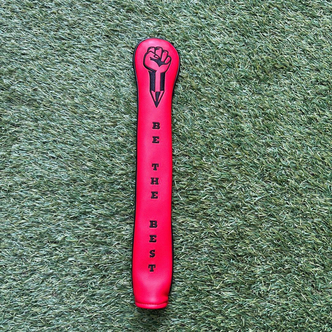 TENSEIシャフトTM60S DIAMANAシャフトTM60S 3本おまけ付き