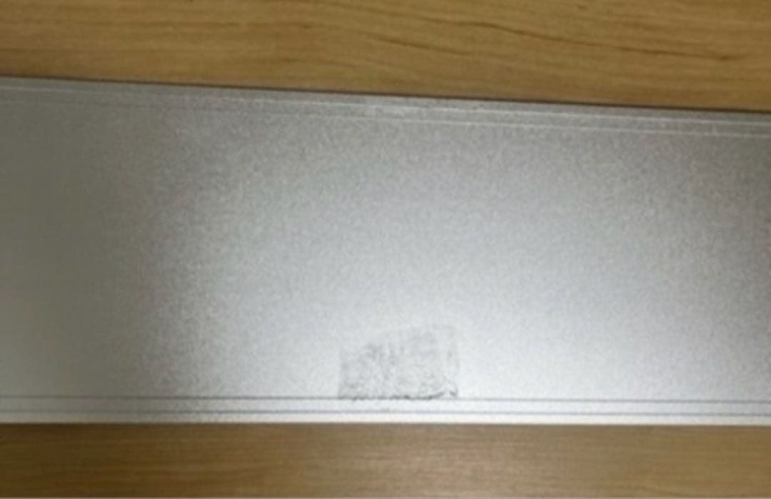 エ*ツ様 ニコマク 電子ピアノ 携帯型 SWAN 61鍵