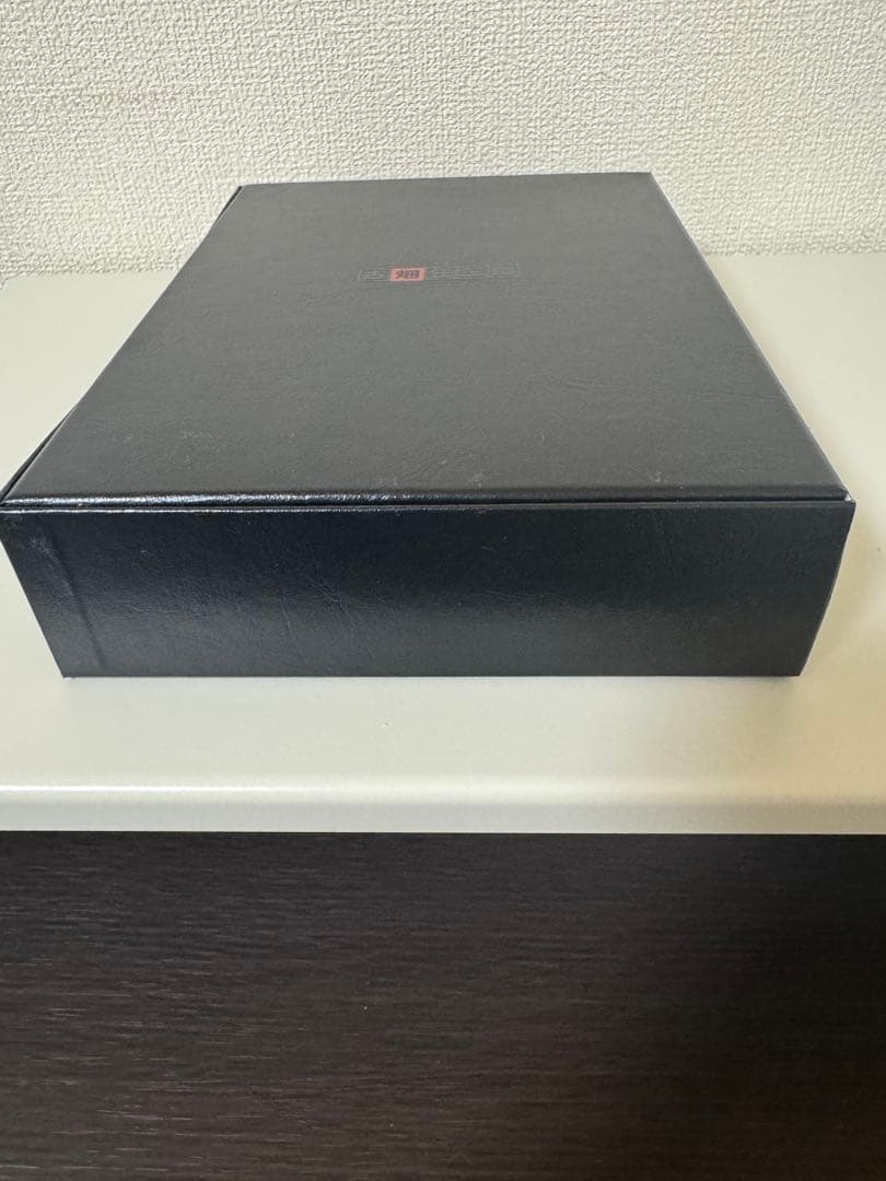 【中古品】古畑任三郎DVD BOX1〜3＋すべて閣下の仕業