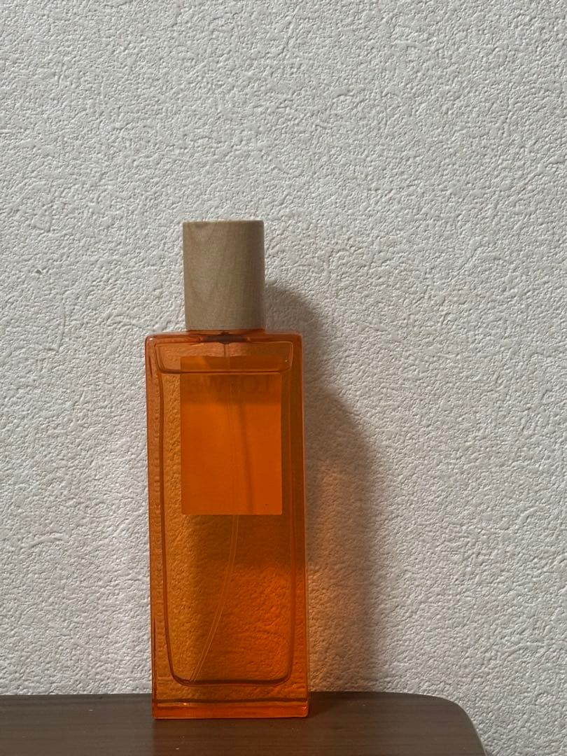 LOEWE SOLO ELLA 香水 50ml