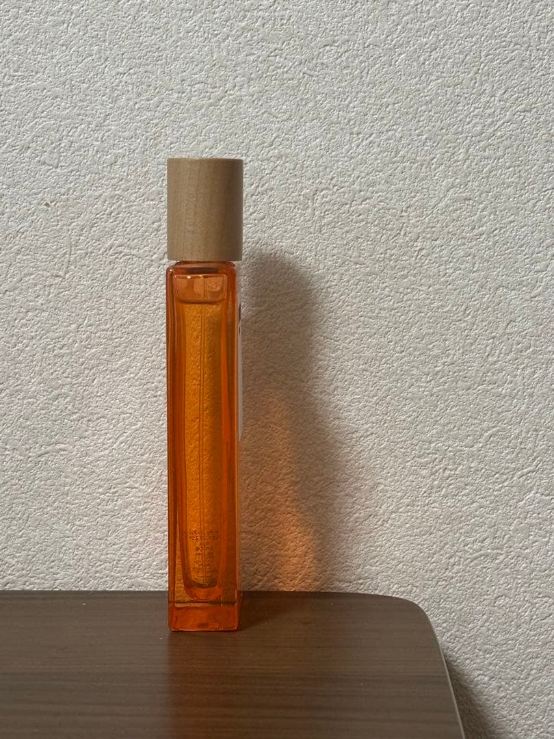 LOEWE SOLO ELLA 香水 50ml