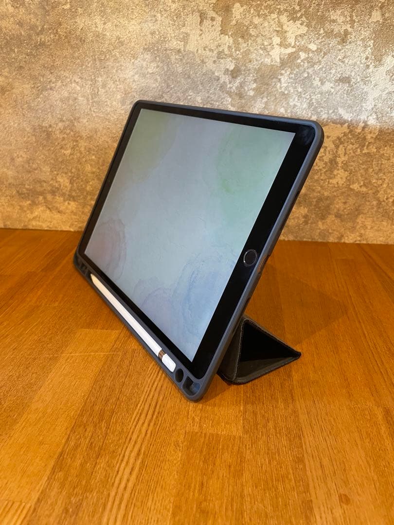 iPad Pro 10.5インチ 64GB／ Apple Pencil 第１世代