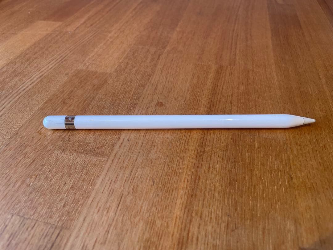 iPad Pro 10.5インチ 64GB／ Apple Pencil 第１世代
