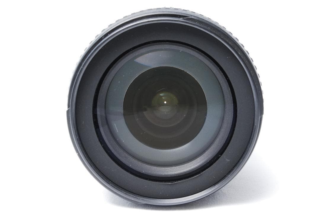 Nikon D5300 万能広角望遠レンズセット 人気のレッド Wi-Fi転送
