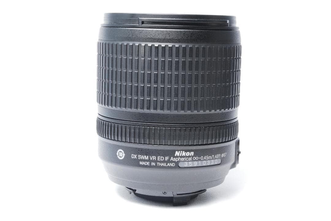 Nikon D5300 万能広角望遠レンズセット 人気のレッド Wi-Fi転送