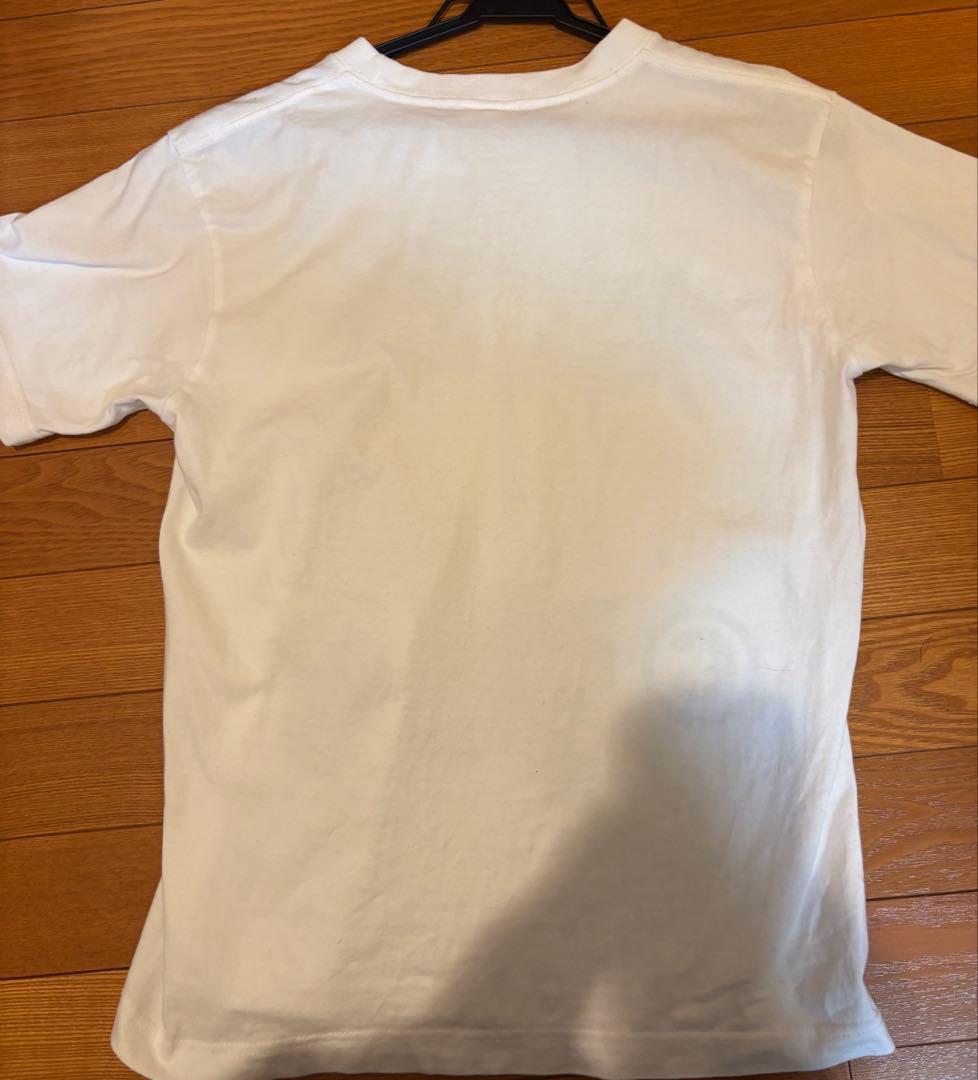 トップス Kouga T-shirt