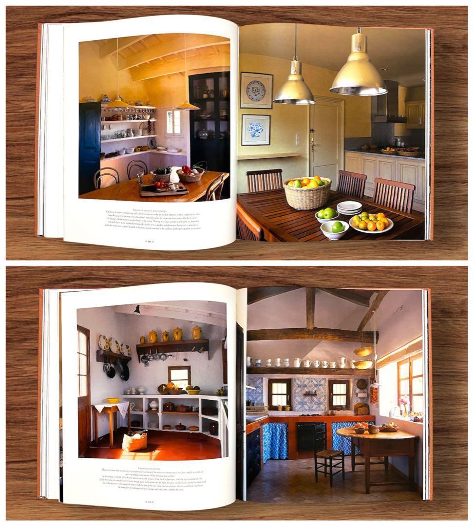 洋書 COZY INTERIORS インテリア 指南書 北欧 カフェ風 コテージ