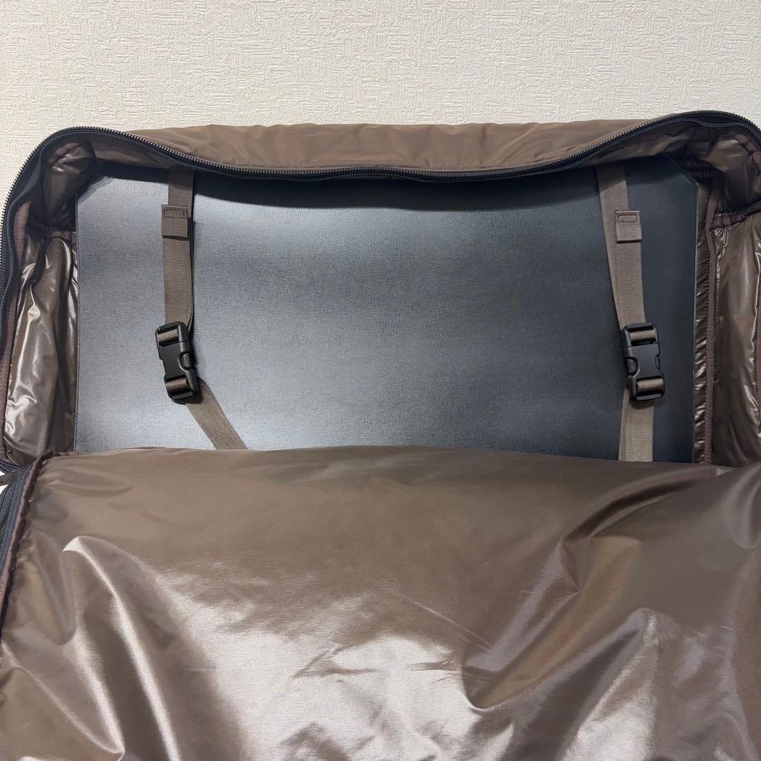 希少 HEAD PORTER ヘッドポーター ブラウニー ボストン ショルダー