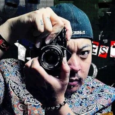 た*ん様 ゾゾゾ 長尾くん着用 NEW ERA 新日本プロレス キャップ 7 1
