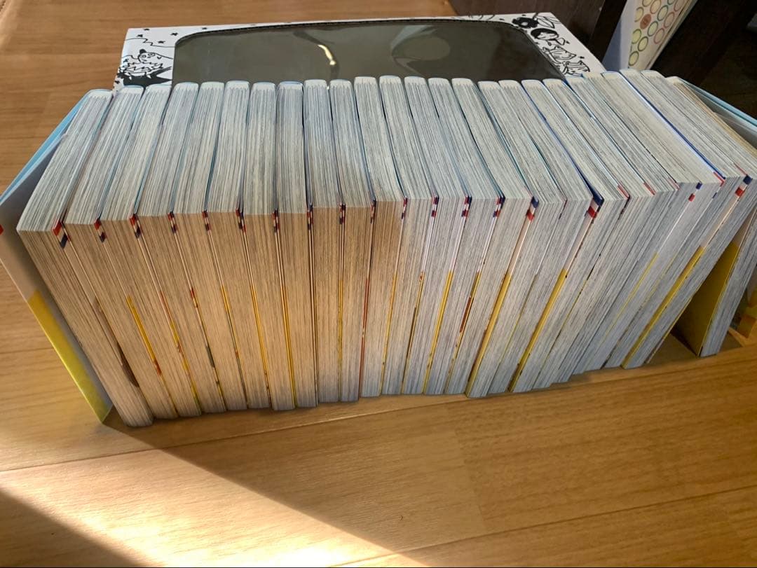 神様はじめました　全巻　25巻