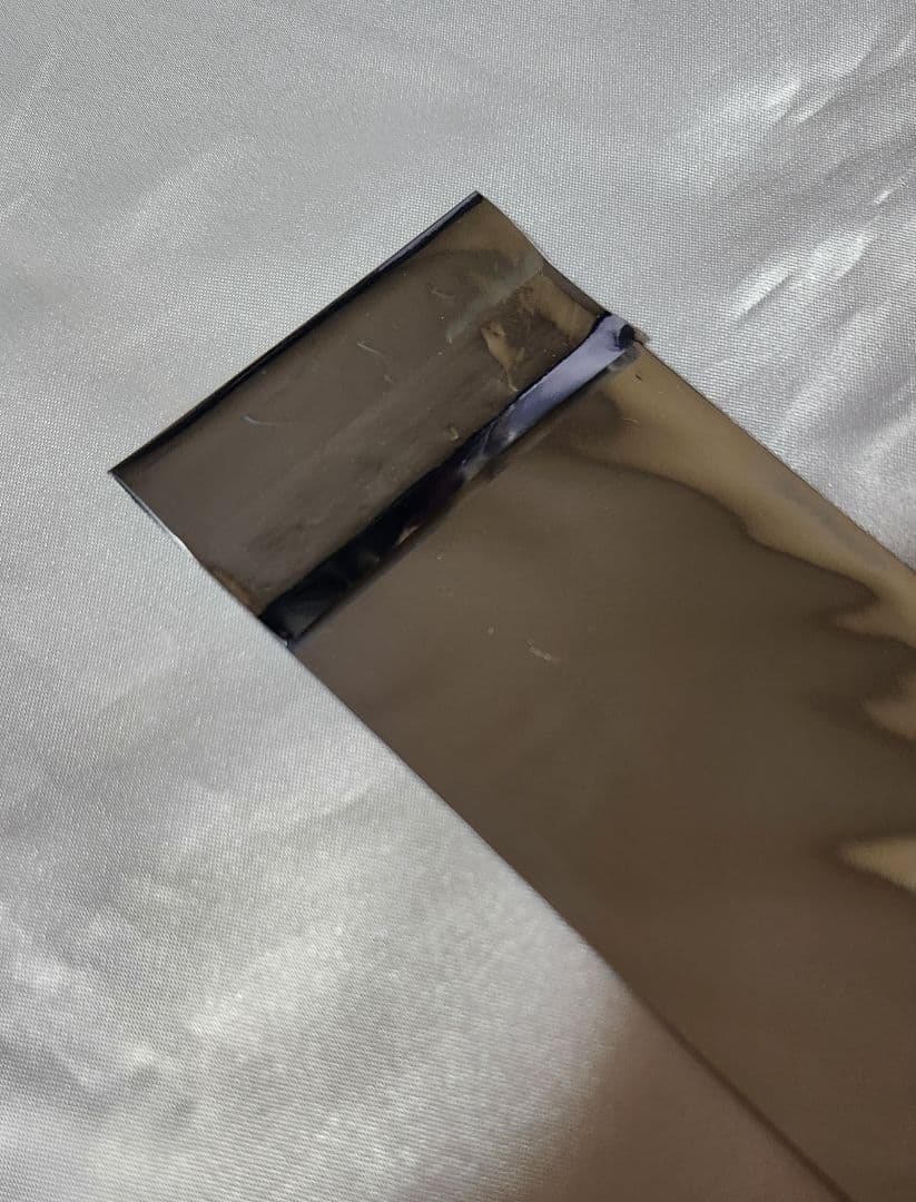 BE:FIRST マナト 入場者プレゼント まとめ MANATO