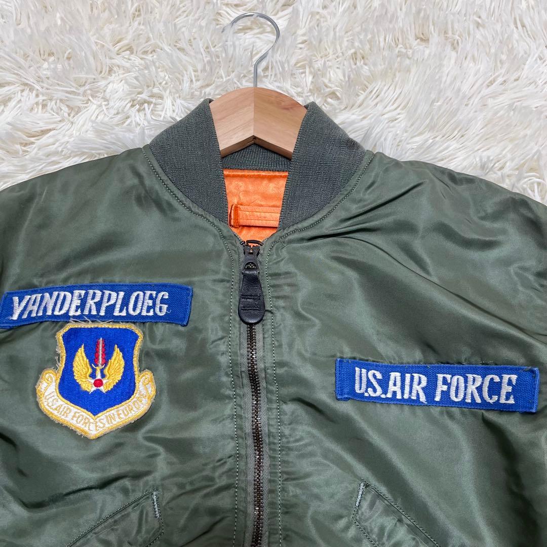 実物　サテライト社　L-2B 1967年度　H型　S