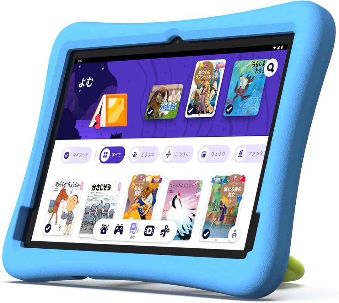 Androidタブレット本体 mohi shop