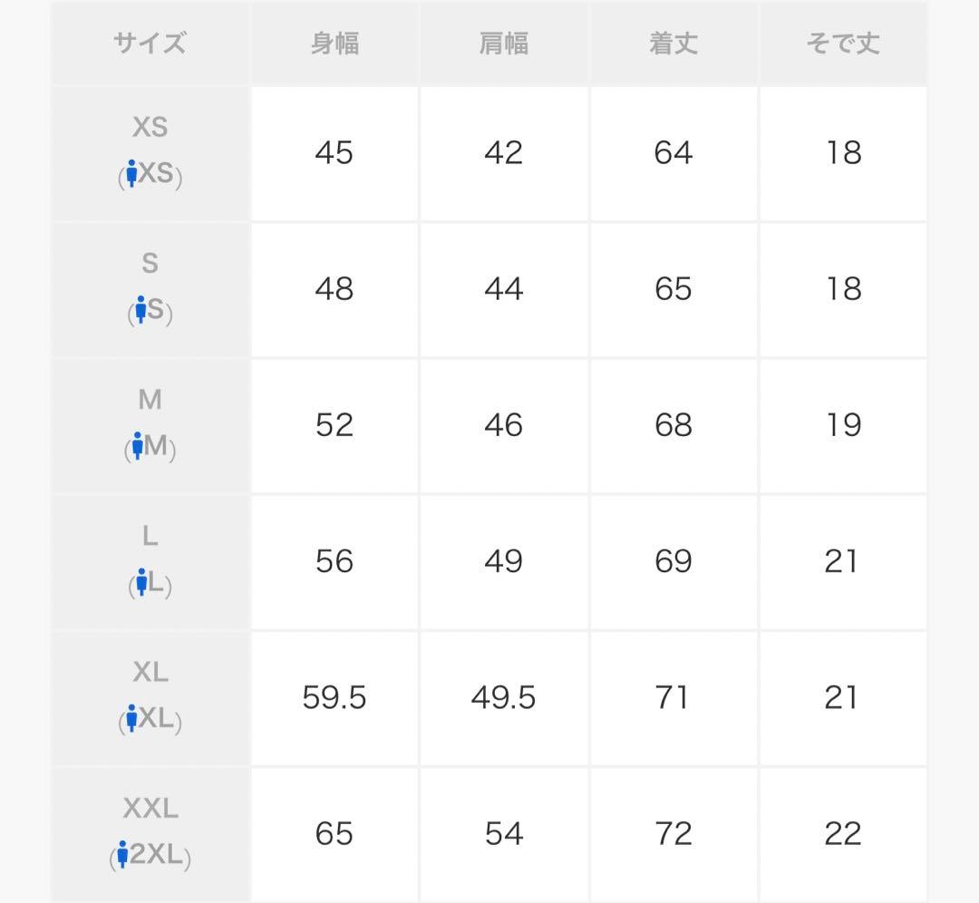 P*m様 RRL ダブルアールエル　ラルフローレン　ポケT 2枚　キムタク　私物