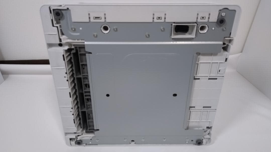 【中古品】リコー RICOH 514143 500枚　増設トレイ 500