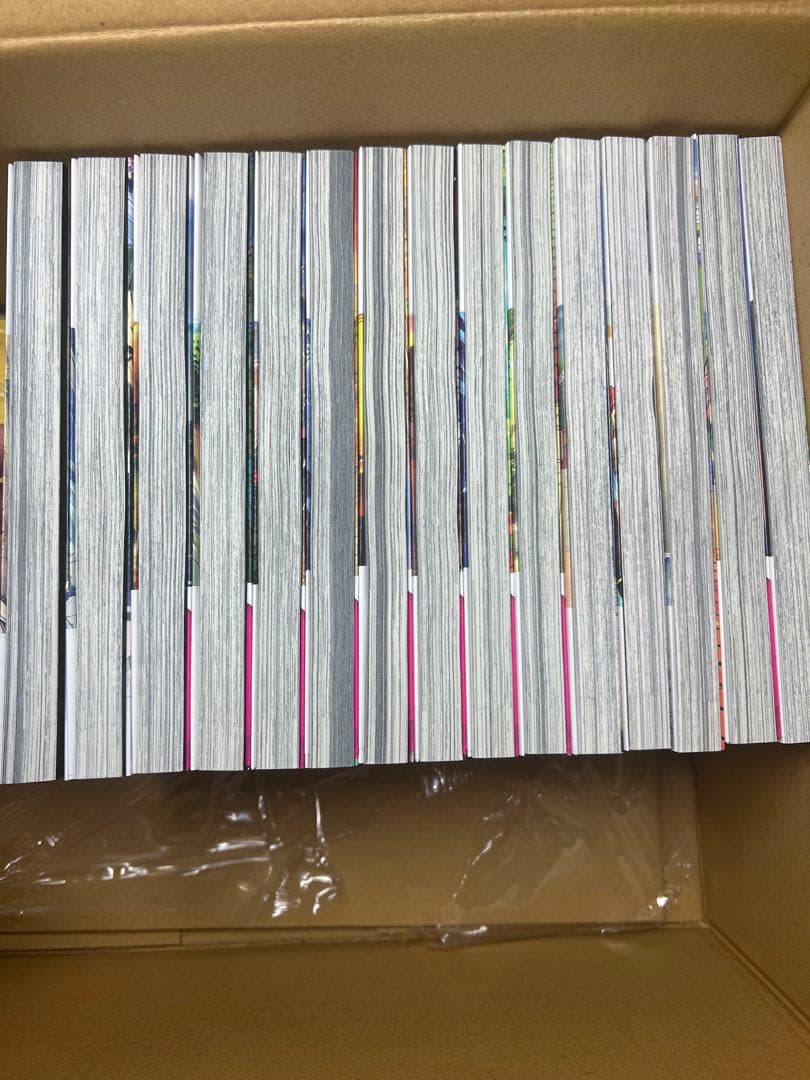 ◻️美品◻️ 葬送のフリーレン 1-15巻　全巻　セット