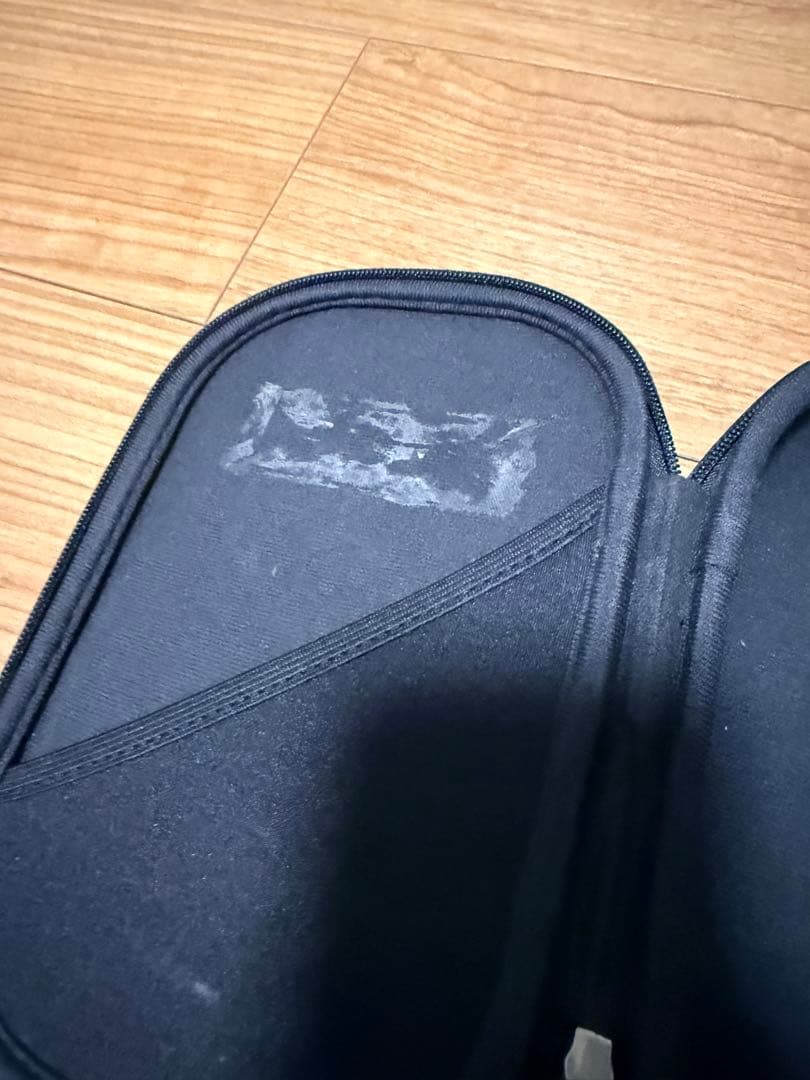 Bose QuietComfort 45ワイヤレスヘッドホン即決可能❗️