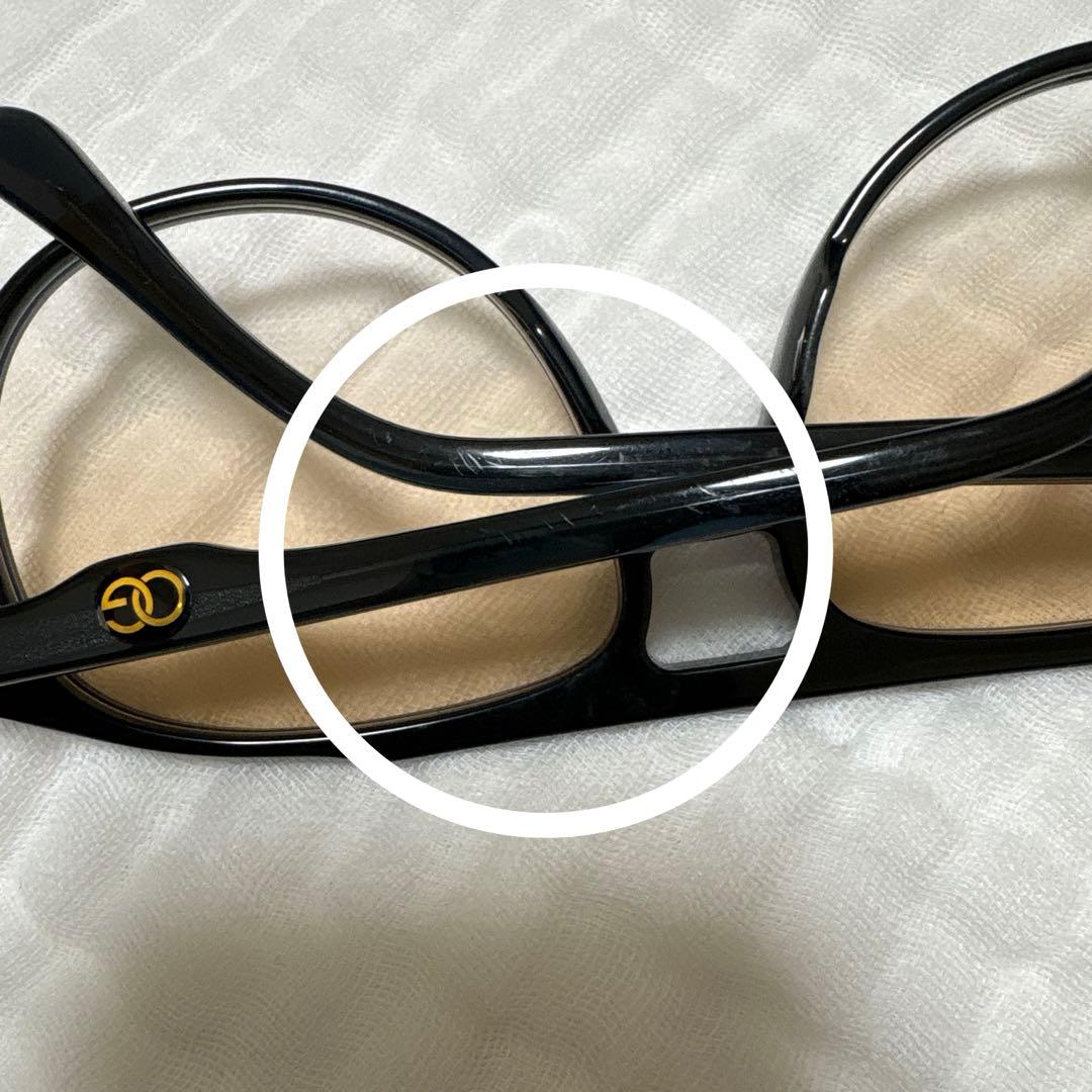 Oliver Goldsmith RAY E  サングラス