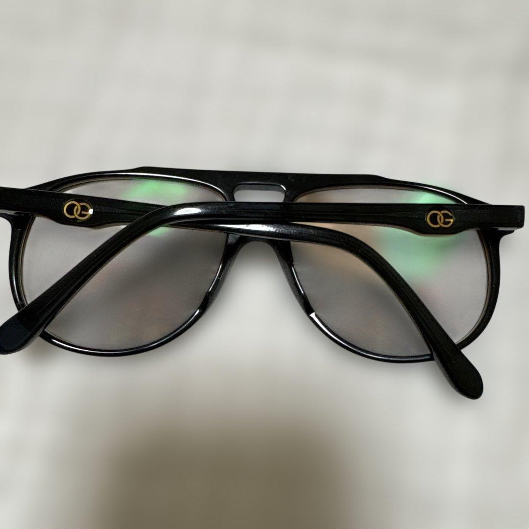 Oliver Goldsmith RAY E  サングラス