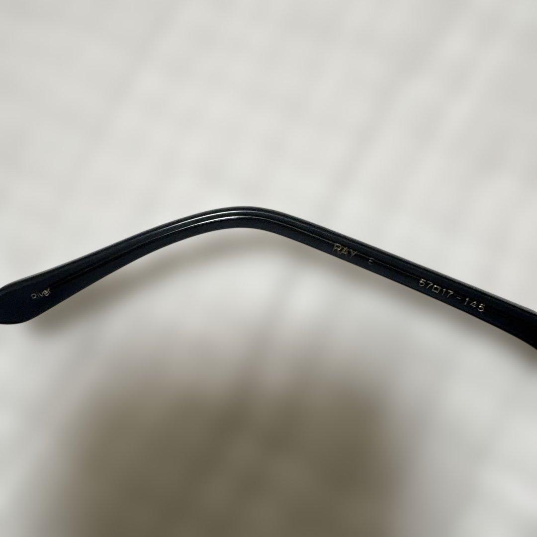 Oliver Goldsmith RAY E  サングラス