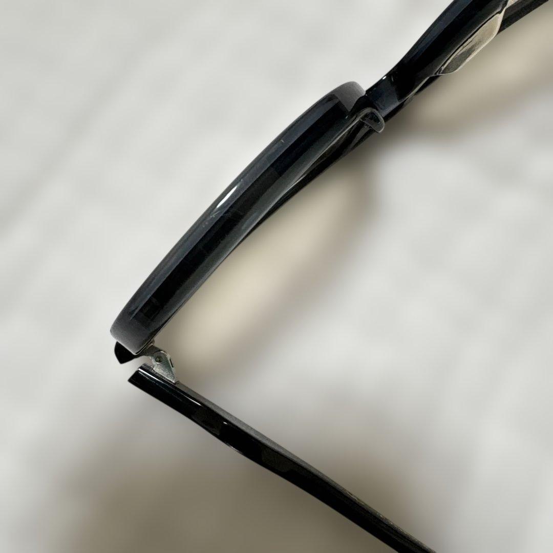 Oliver Goldsmith RAY E  サングラス