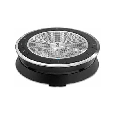 その他 SP30