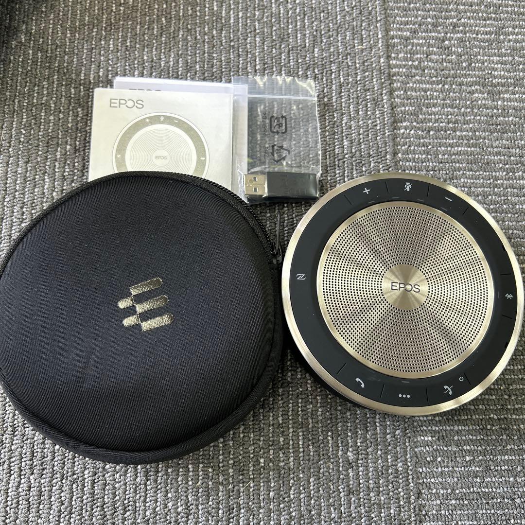 その他 SP30