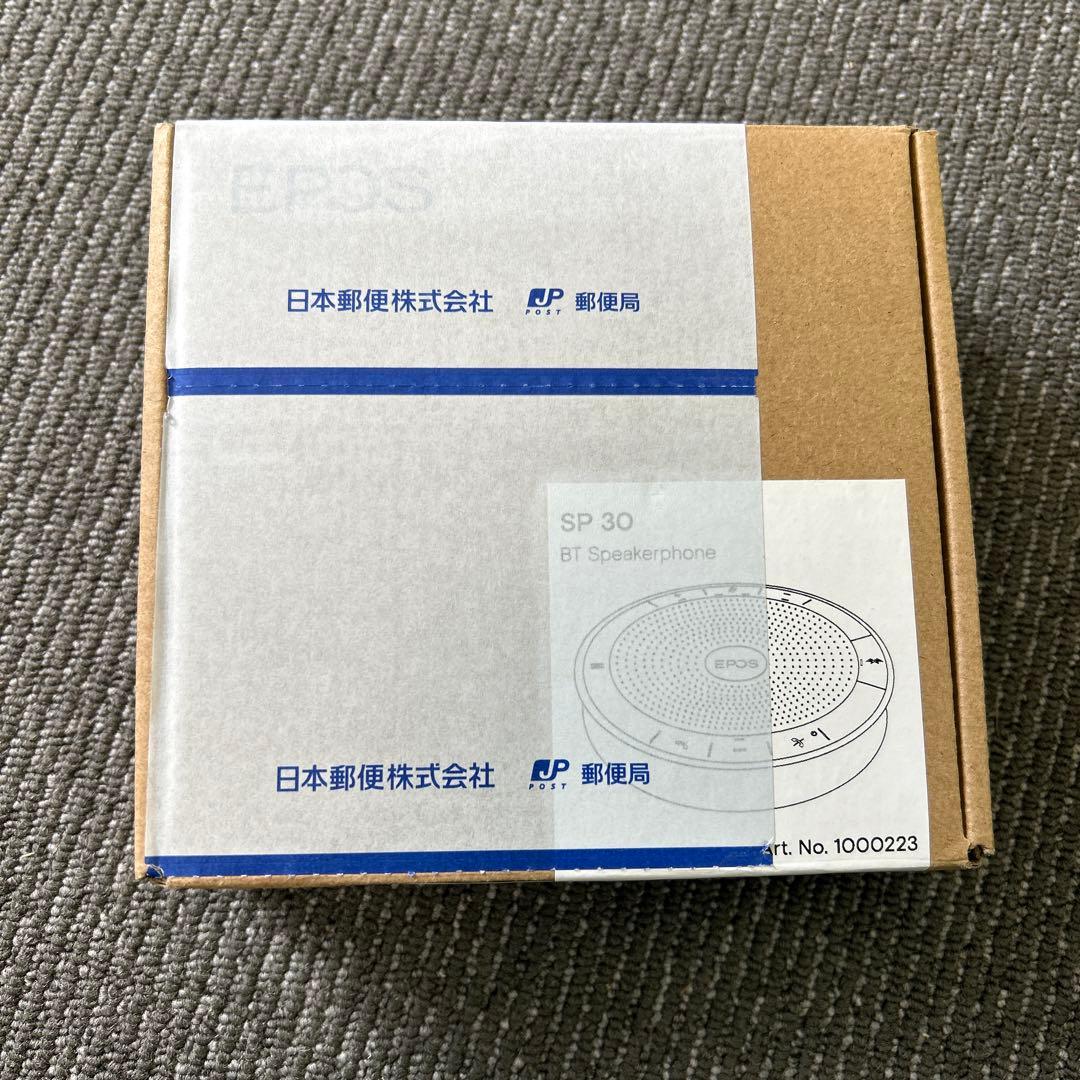 その他 SP30