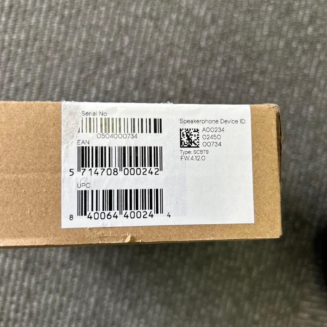 その他 SP30