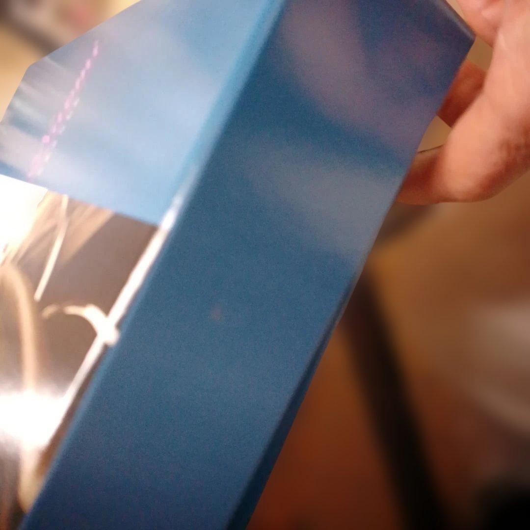 新品未使用、ちあきなおみ　うたくらべ　CD　全10巻　長期保管