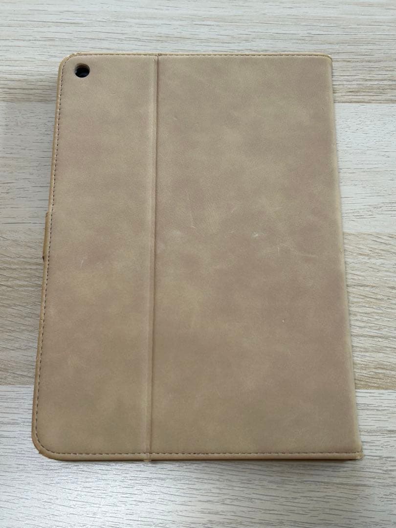 【美品・電池100%】iPad 第8世代 128GB Wi-Fi 即発送◎