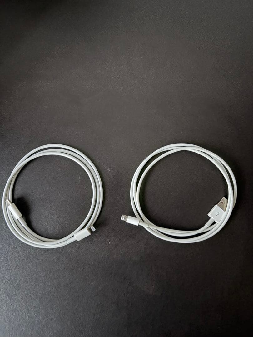 今日限り出品 Apple iPad 32GB
