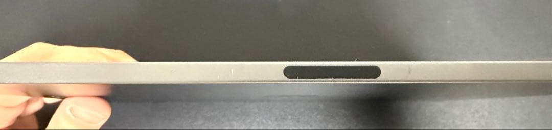 iPadPro第2世代11インチ128GB フルセット販売